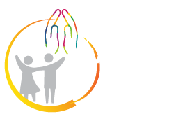 Unidad de Base de Fe